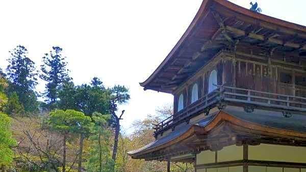 Ark Hotel Kyoto
