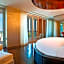 The Stones Hotel - Legian Bali