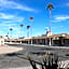 El Rancho Motel
