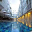 The One Legian Hotel
