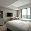Cordis, Foshan, Lingnan Xintiandi