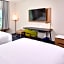 Fairfield Inn & Suites by Marriott Minneapolis Shakopee