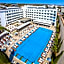 Nestor Hotel