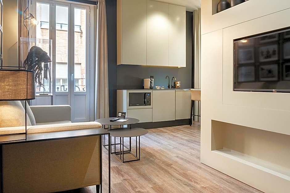 The Valentia Cabillers