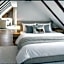 Hotel Schwanenweiher Bad Bertrich