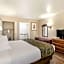 Surestay Hotel By Best Western Fernley