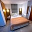 Hotel Garni Schick