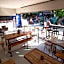 AVA Boutique Guesthouse