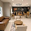 Super 8 by Wyndham Brenham TX