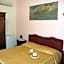 Bed & Breakfast Delle Palme