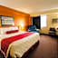 Days Inn by Wyndham Minot