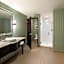 Holiday Inn Saskatoon Downtown By IHG