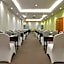 Zest Harbour Bay Batam by Swiss-Belhotel International