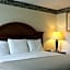 Americas Best Value Inn Palmyra/Hershey