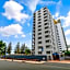 Sandpiper Apartments