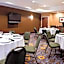 Courtyard by Marriott Des Moines Ankeny