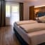 Natur & Familienhotel Der Stieglerhof