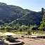 Moselblick Hotel Aroma