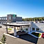 Holiday Inn Express & Suites Ludington By IHG