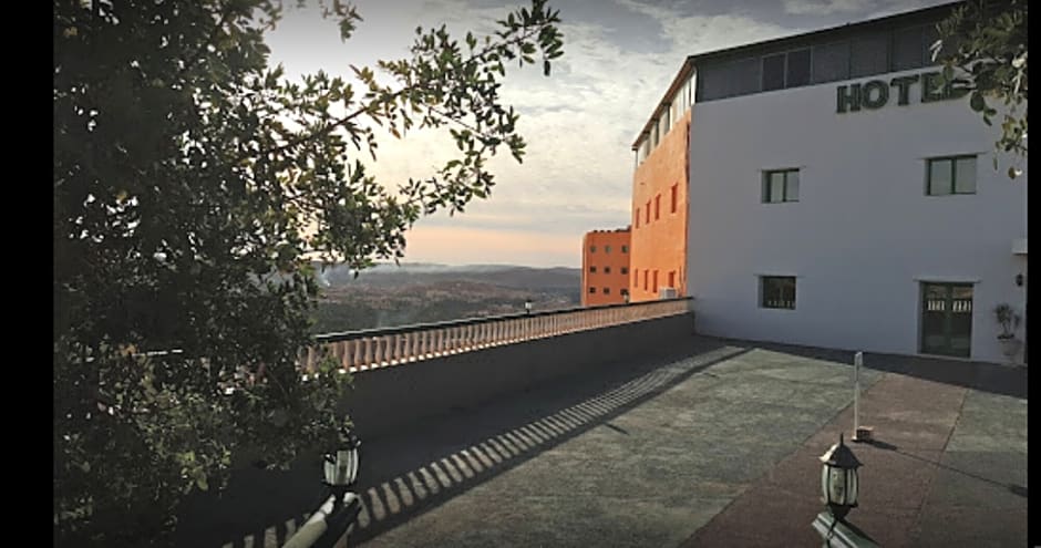 Hotel Belveder