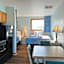 Mariner Inn And Suites