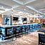 Crowne Plaza Albany - The Desmond Hotel By IHG
