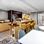 TownePlace Suites by Marriott Philadelphia Horsham