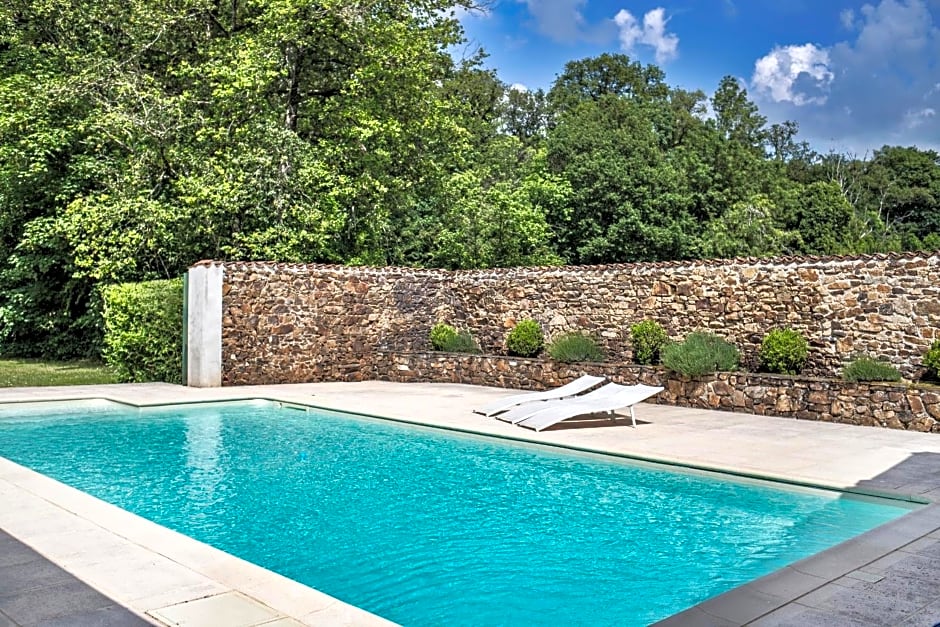 Chambres d'hôtes Saint Denis