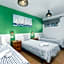 Chabela's Hostel