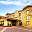 La Quinta Inn & Suites by Wyndham El Paso West
