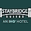 Staybridge Suites Austin Northwest By IHG