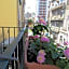 Al Mare In Città