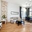 Riviera Residence Apartments