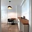 Amber Boutique Hotel