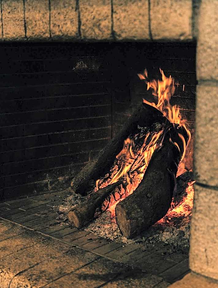 Mountain Hotels "Aroanides"