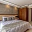 Dun Gorg Guest House