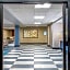 Holiday Inn Express & Suites Shawnee-Kansas City West By IHG