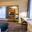 B&B Hotel Nowy Targ Centrum