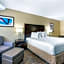 SureStay Plus Hotel By Best Western Salmon Arm