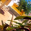 Hotel El Marques