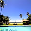 Bohol South Beach Hotel