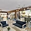 Deco Boutique Hotel