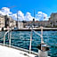 Trieste Art Loft