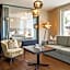 Prunner Luxury Suites - Adults Only