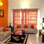 Parkwood Suite
