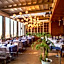 Marigold Thermal & Spa Hotel Bursa