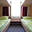 Hotel & Hostel Marenberg Radlje