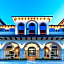 Hotel Indigo Spring - Woodlands Area By IHG