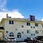 Motel 6-Fort Lupton, CO