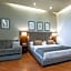 Hotel Embassy
